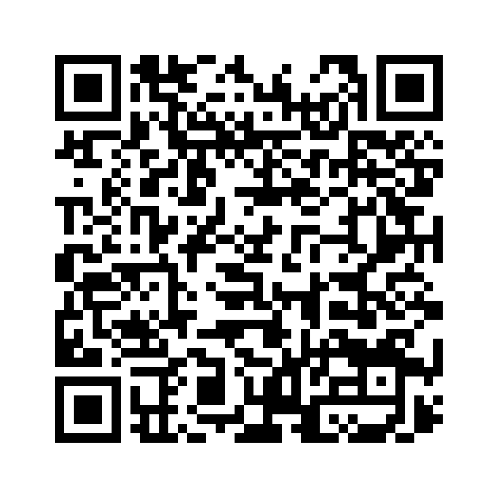 Cod QR către această pagină de verificare