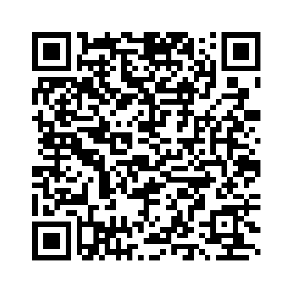 Cod QR către această pagină de verificare
