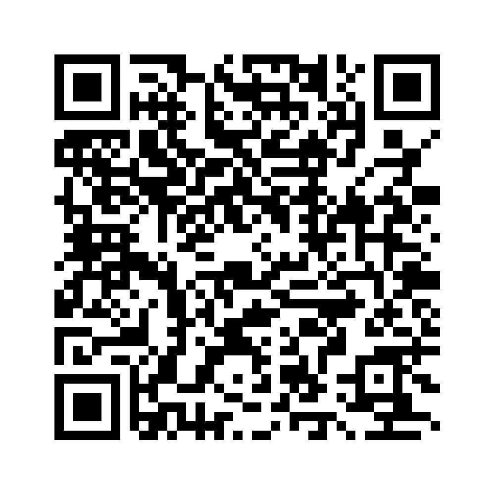 Cod QR către această pagină de verificare