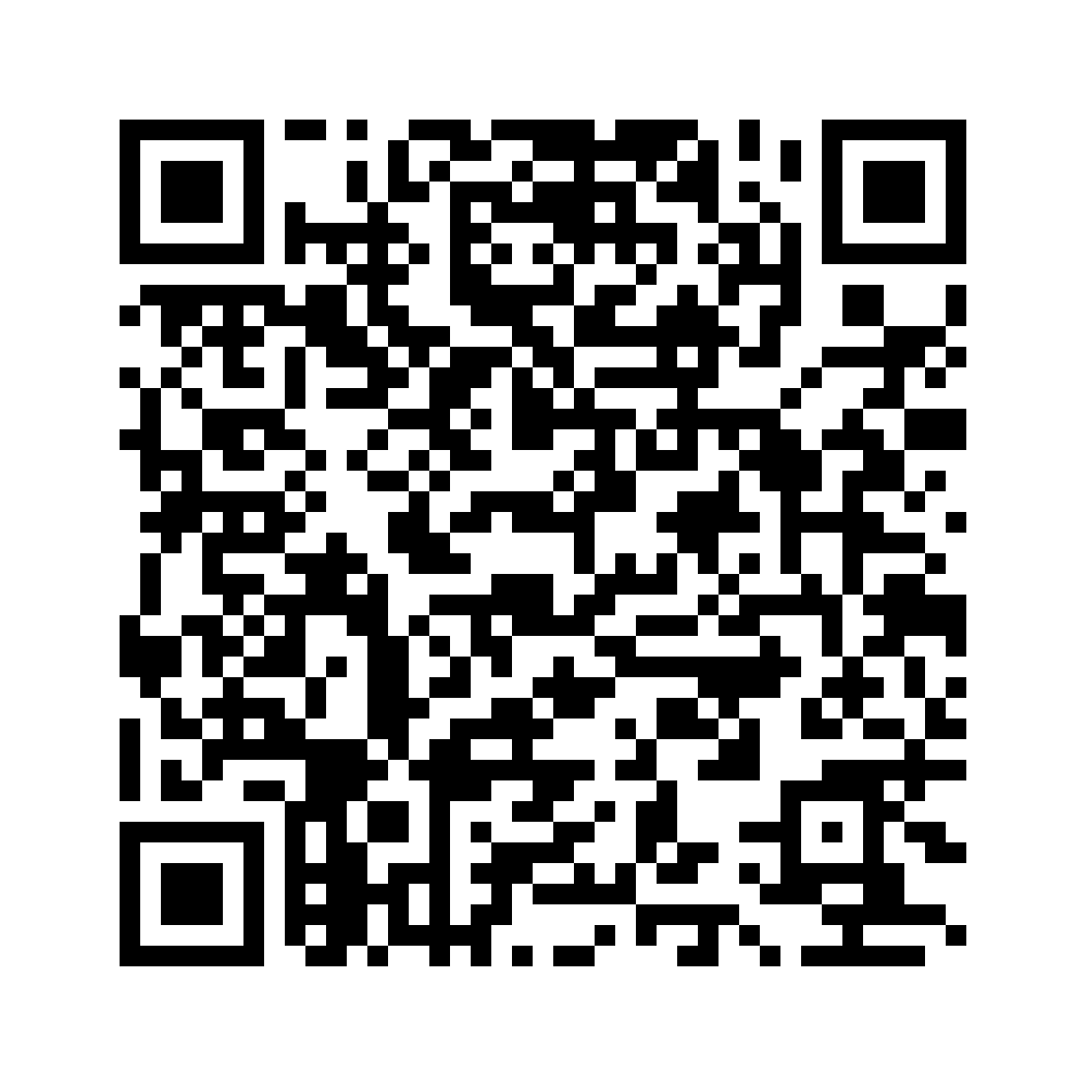 Cod QR către această pagină de verificare