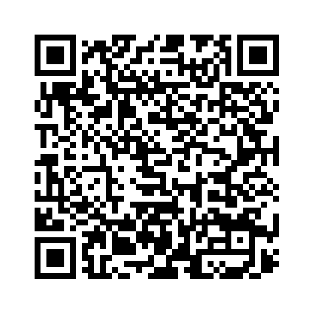 Cod QR către această pagină de verificare