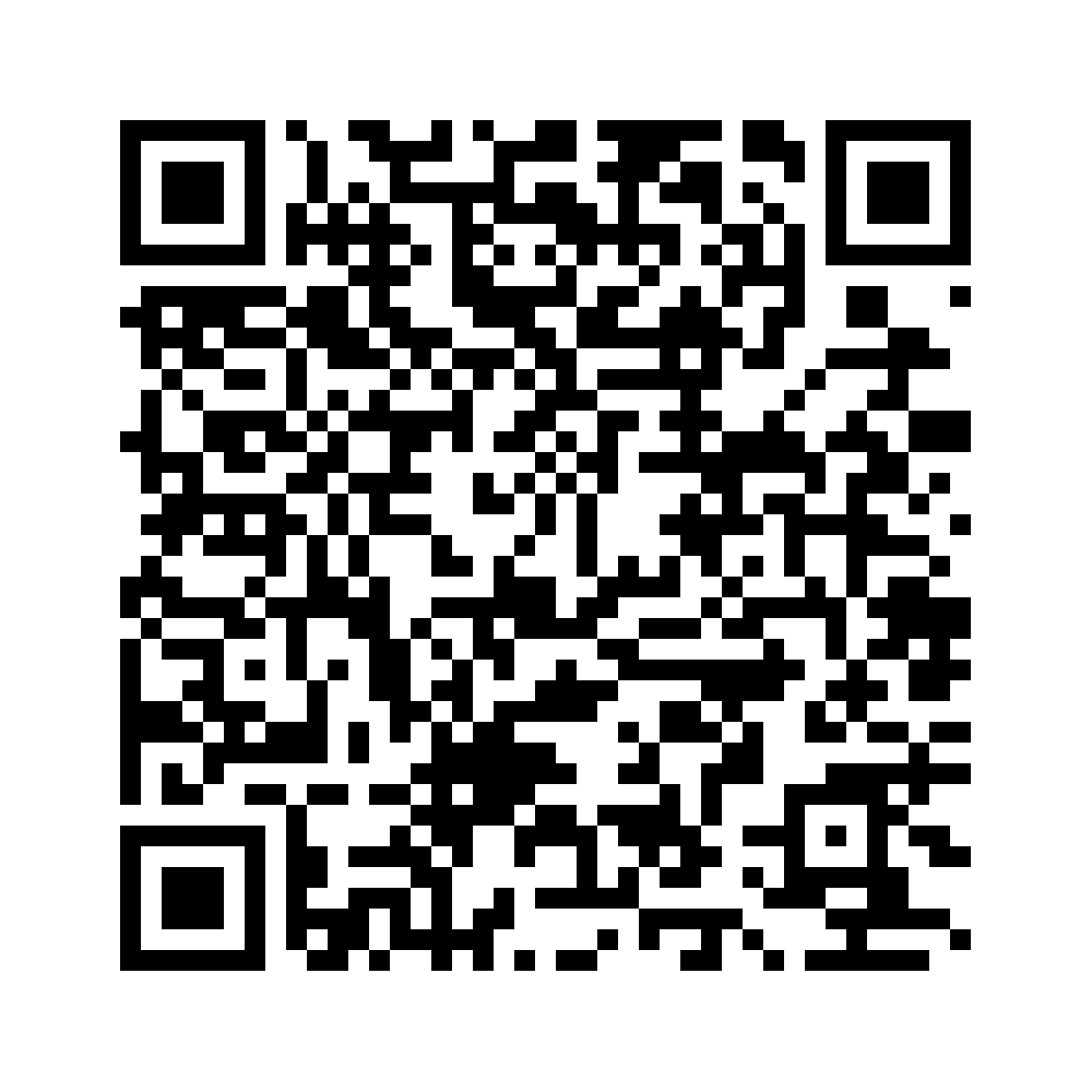 Cod QR către această pagină de verificare