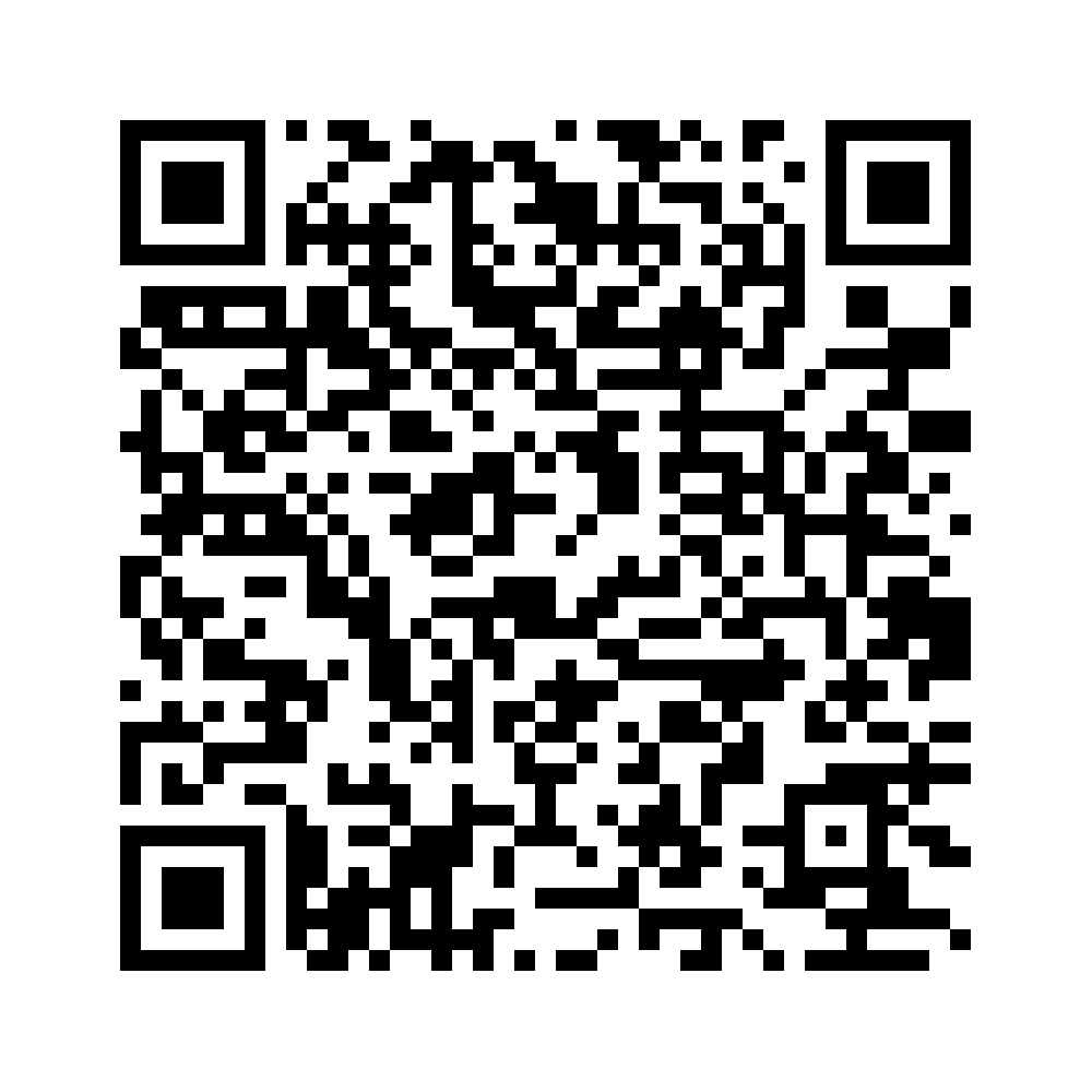 Cod QR către această pagină de verificare
