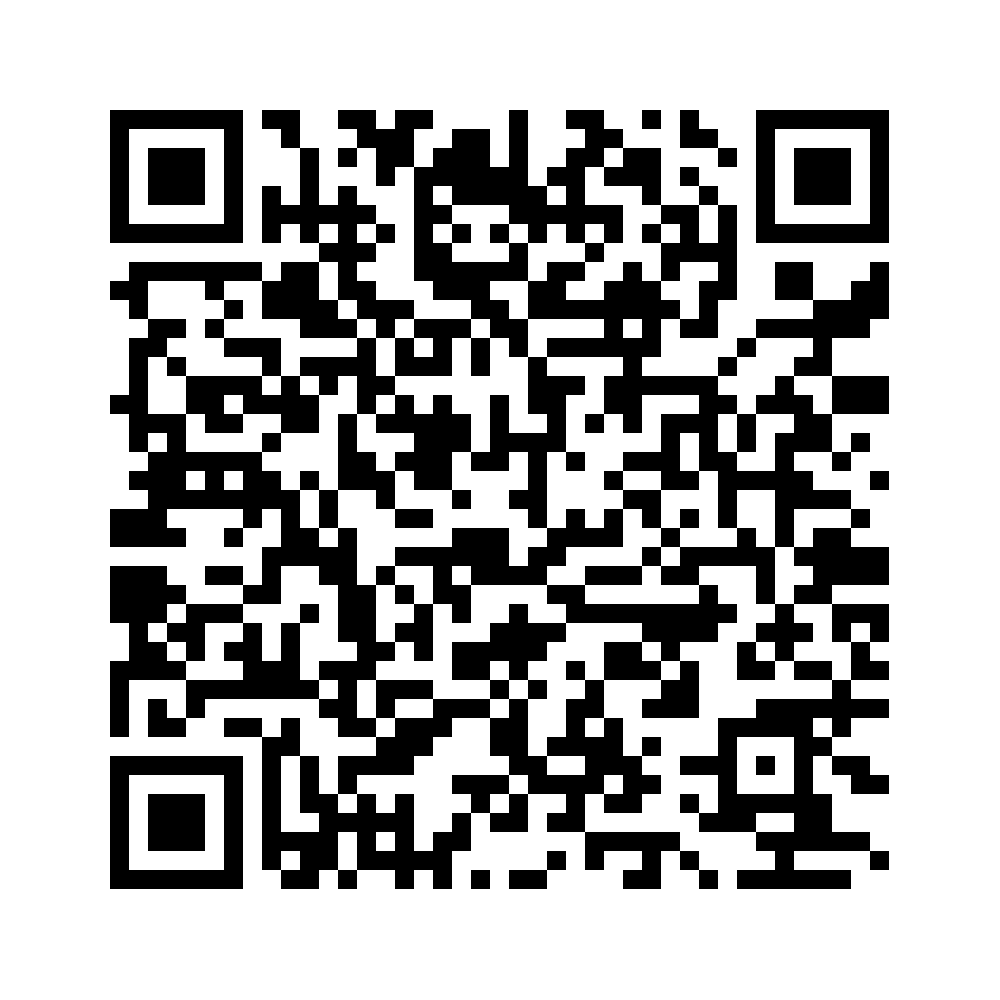 Cod QR către această pagină de verificare