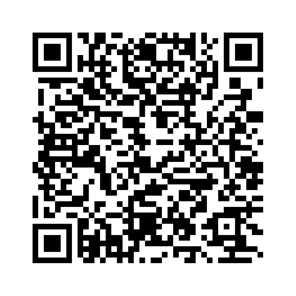Cod QR către această pagină de verificare