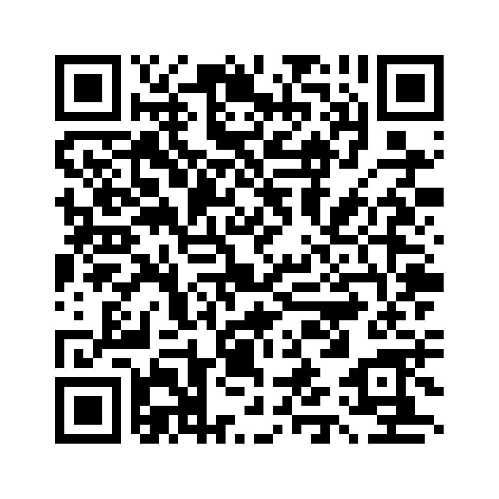 Cod QR către această pagină de verificare