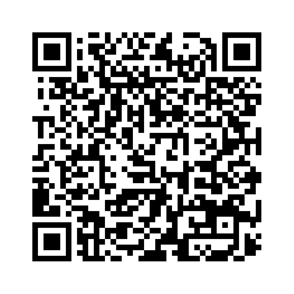 Cod QR către această pagină de verificare