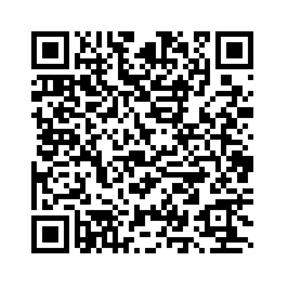 Cod QR către această pagină de verificare
