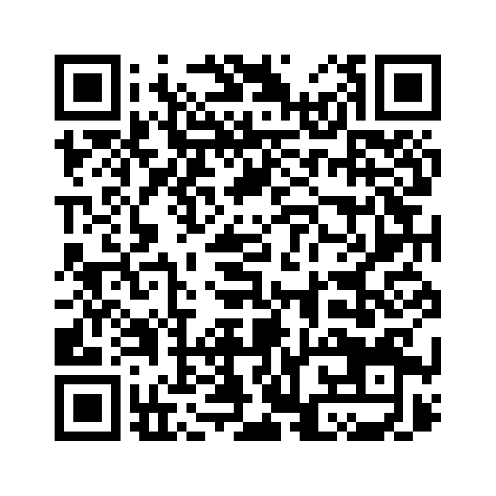 Cod QR către această pagină de verificare