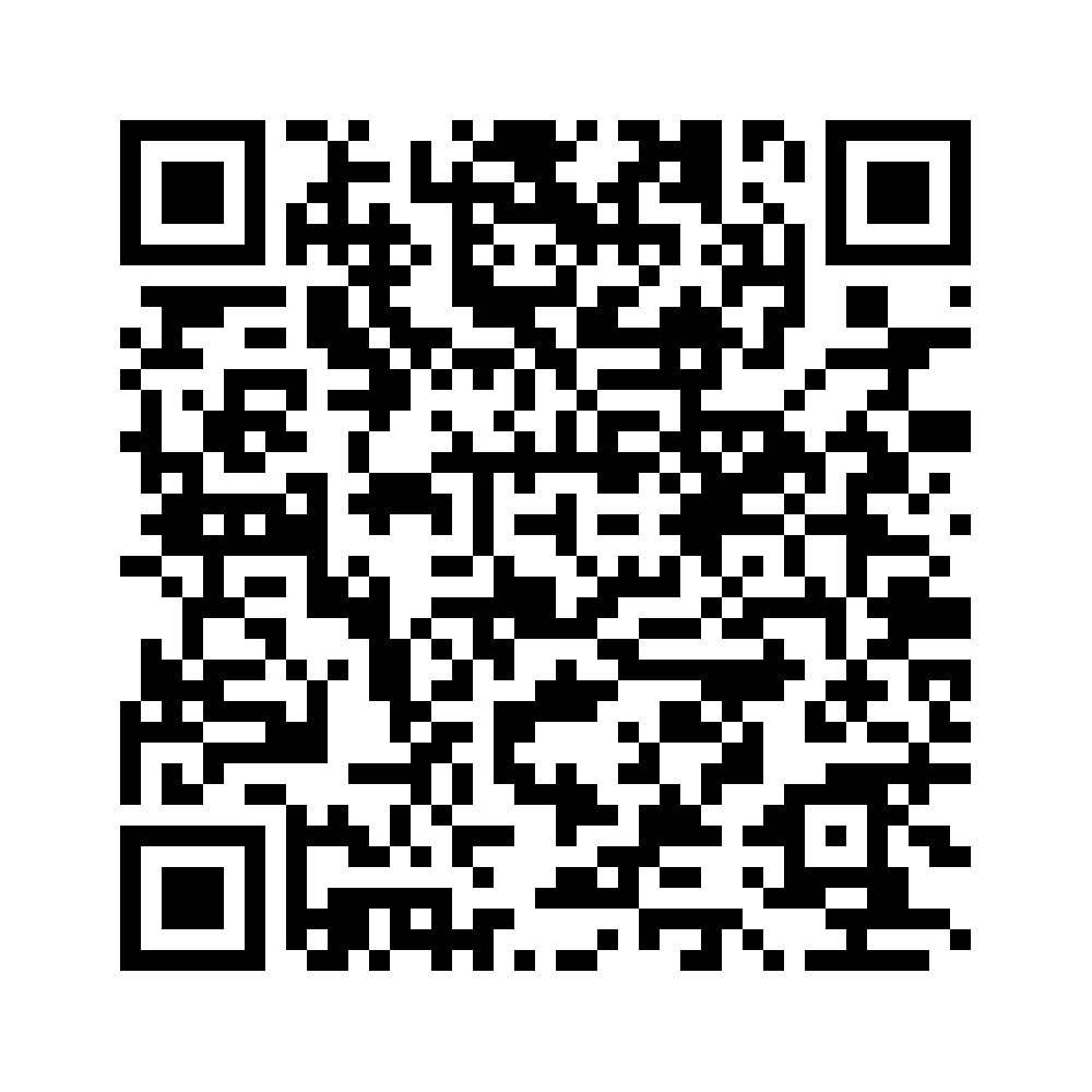 Cod QR către această pagină de verificare