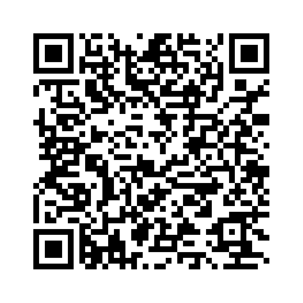 Cod QR către această pagină de verificare