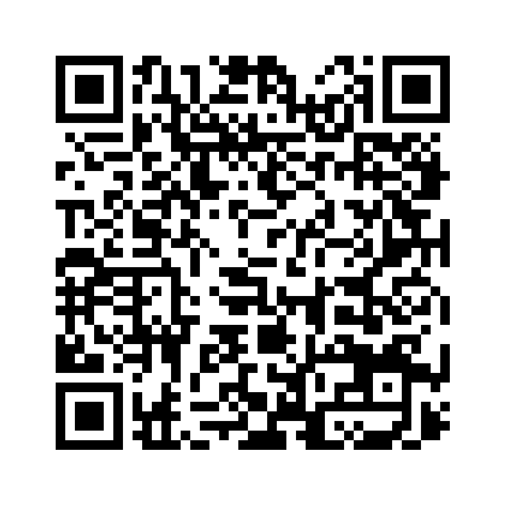 Cod QR către această pagină de verificare