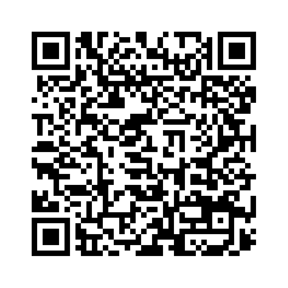 Cod QR către această pagină de verificare