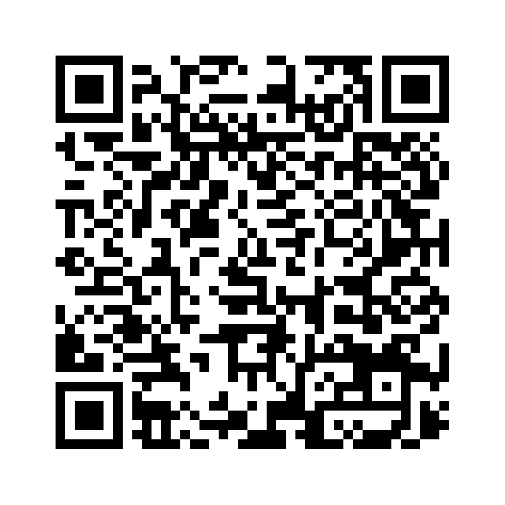 Cod QR către această pagină de verificare