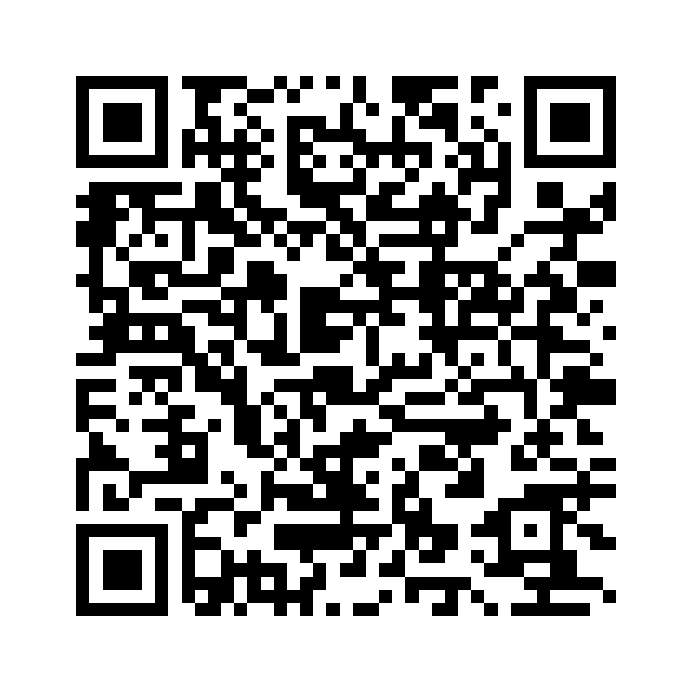 Cod QR către această pagină de verificare