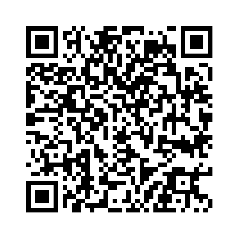 Cod QR către această pagină de verificare
