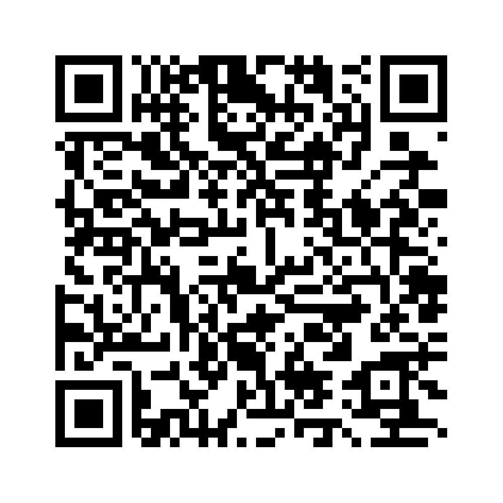 Cod QR către această pagină de verificare