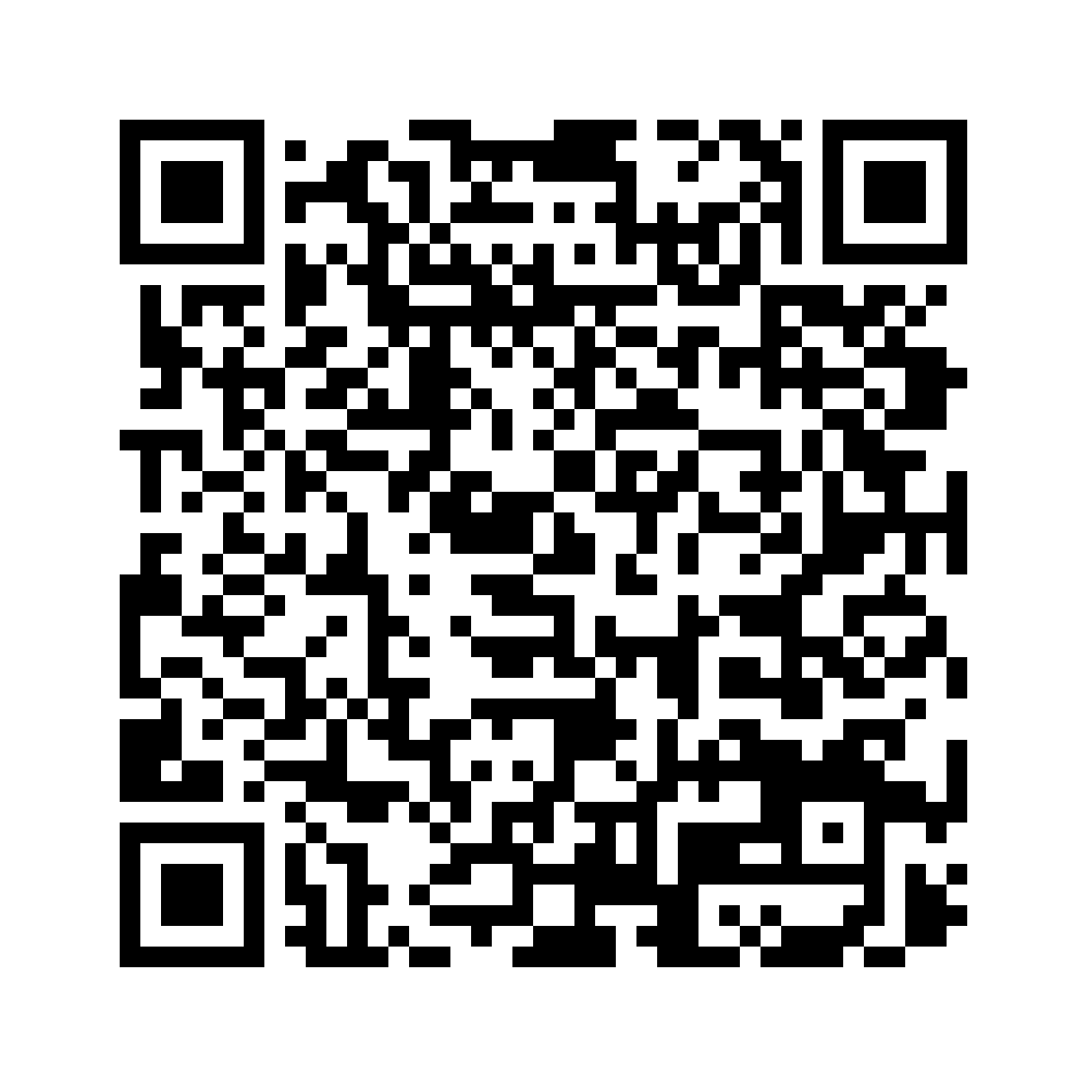 Cod QR către această pagină de verificare