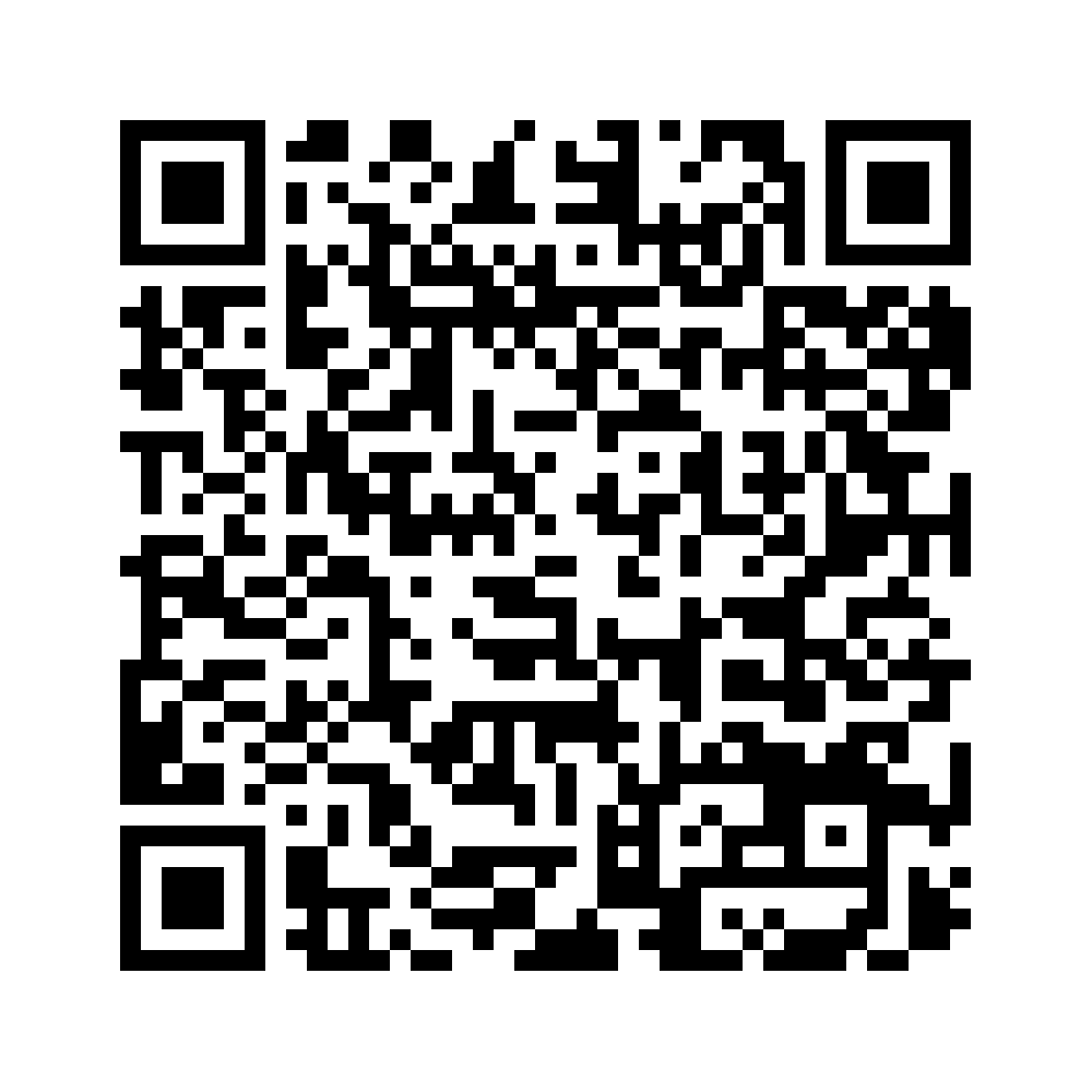 Cod QR către această pagină de verificare