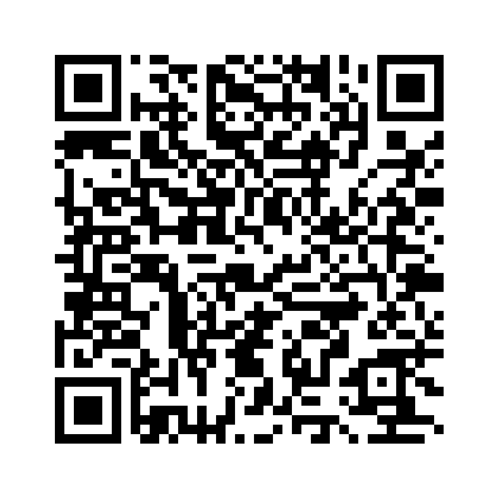 Cod QR către această pagină de verificare