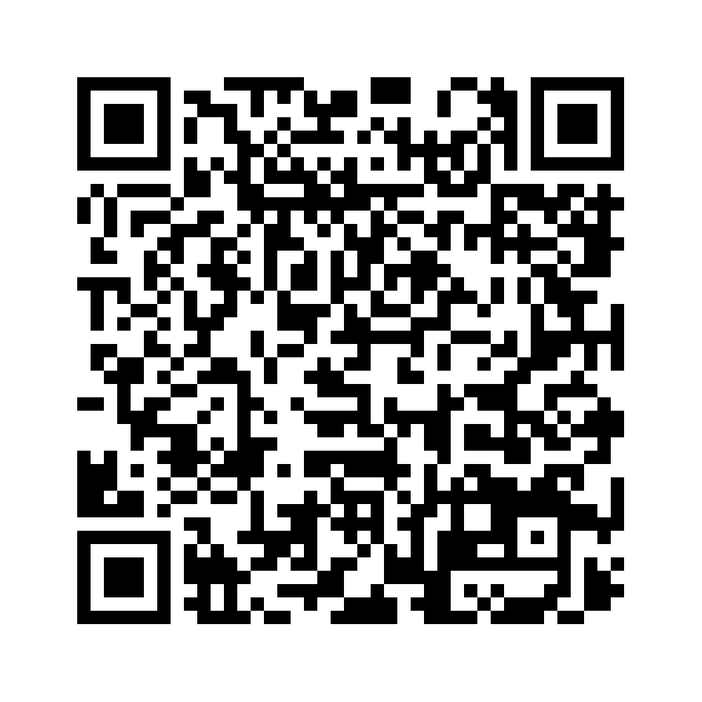 Cod QR către această pagină de verificare