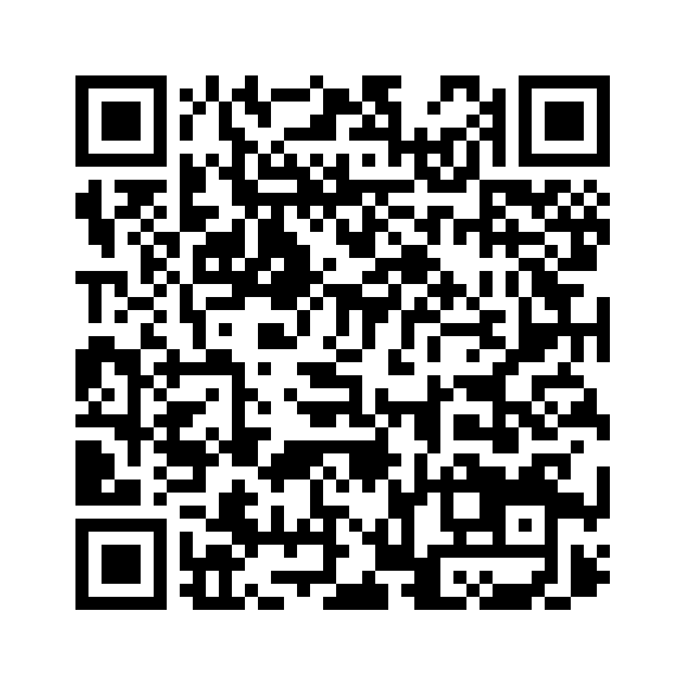 Cod QR către această pagină de verificare