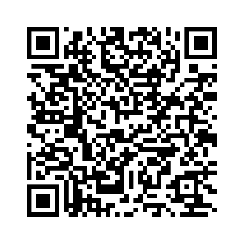 Cod QR către această pagină de verificare