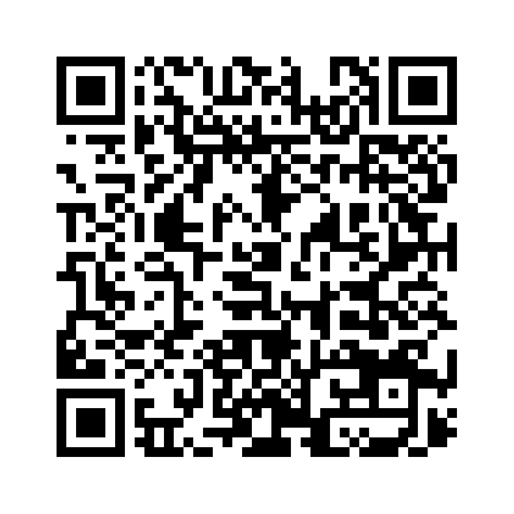 Cod QR către această pagină de verificare