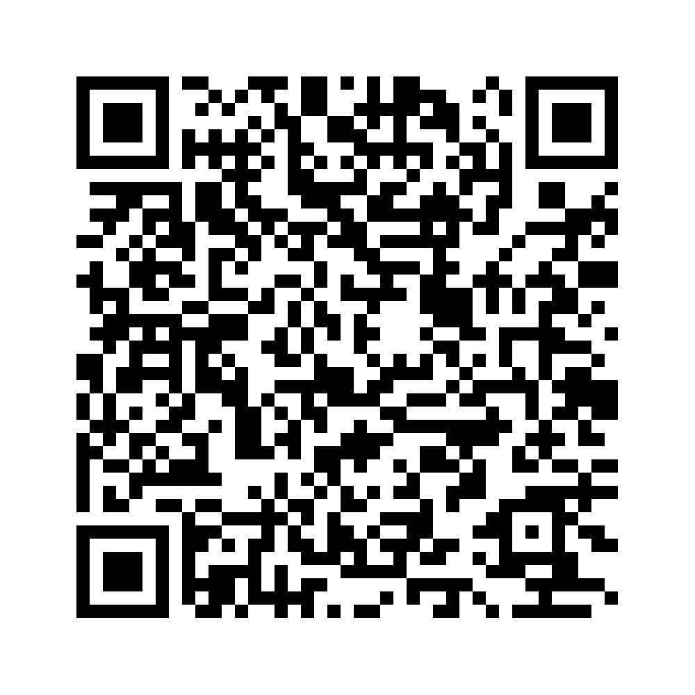 Cod QR către această pagină de verificare