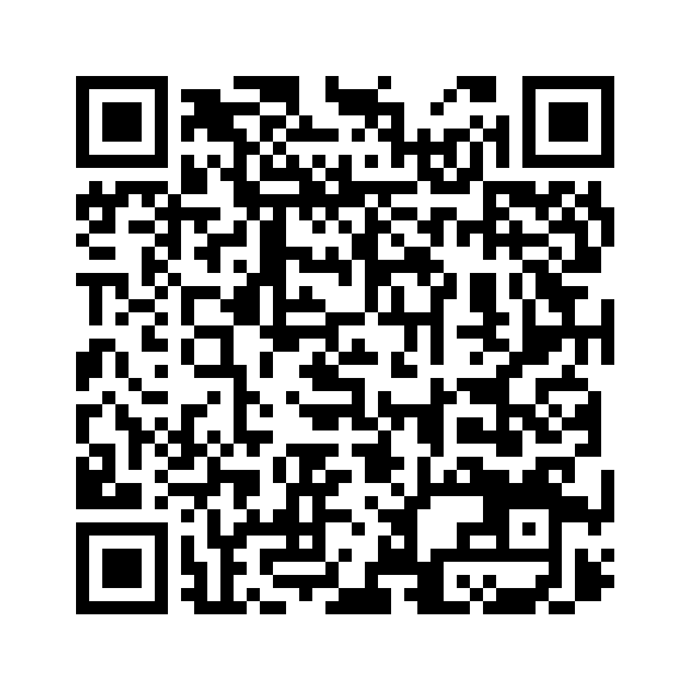 Cod QR către această pagină de verificare
