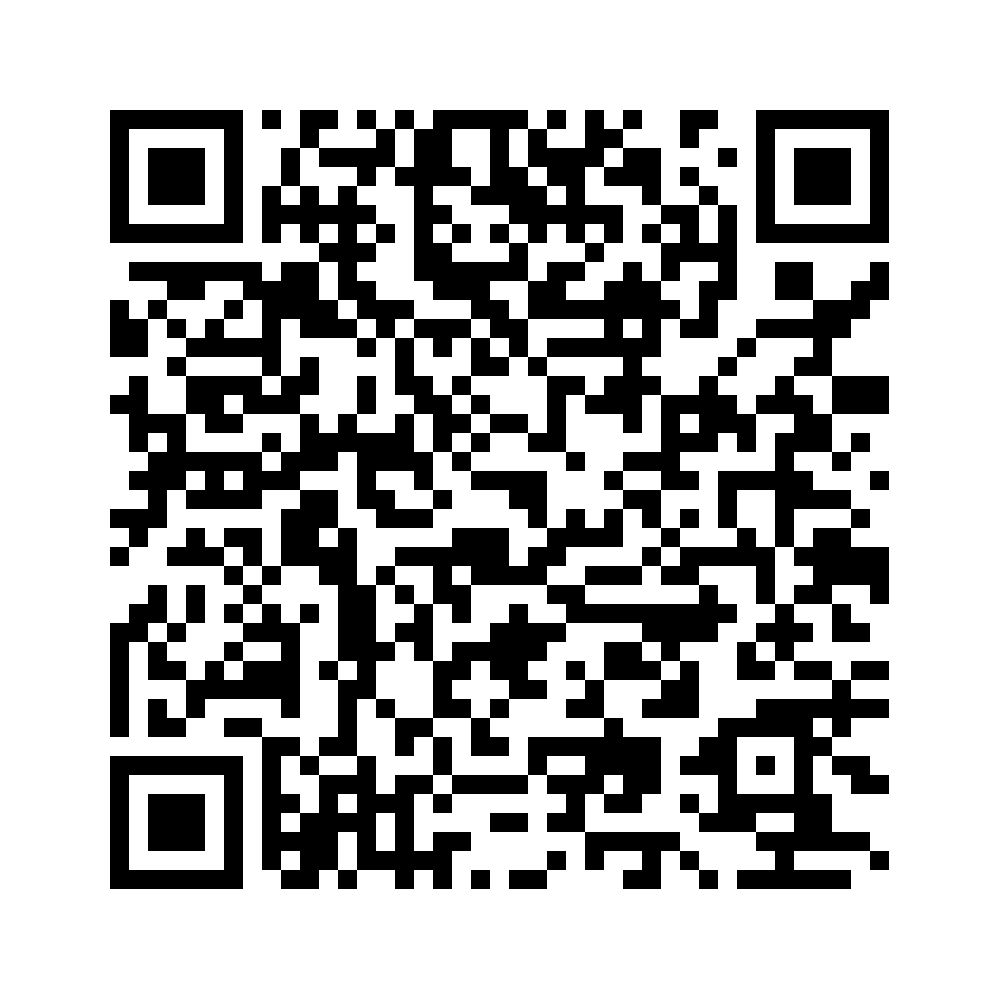 Cod QR către această pagină de verificare