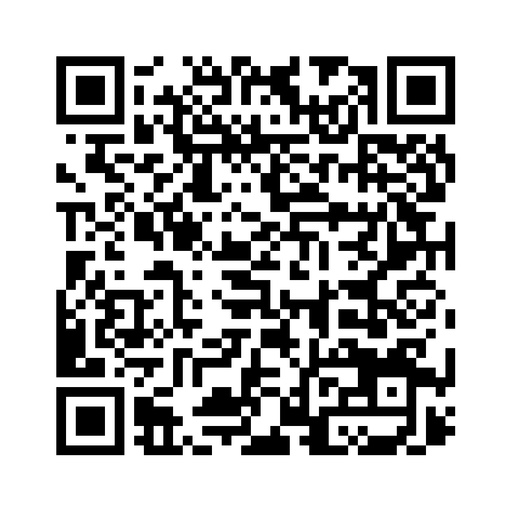Cod QR către această pagină de verificare