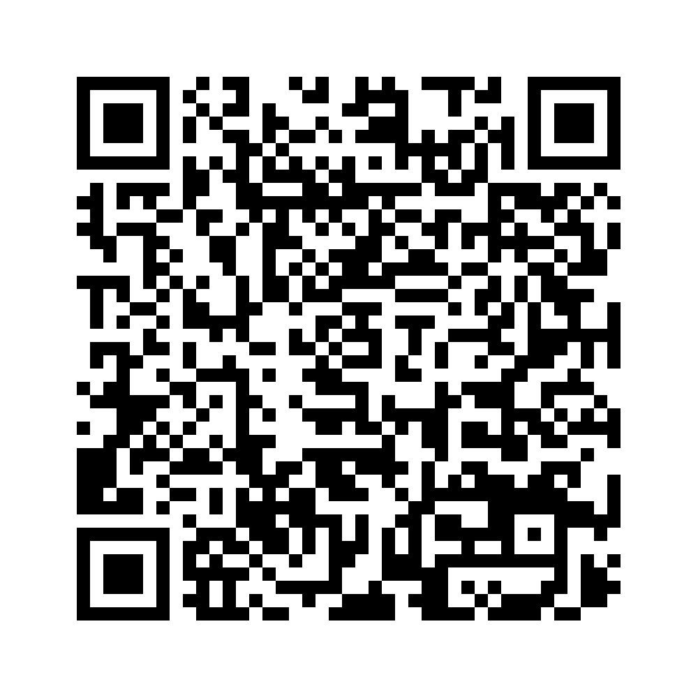 Cod QR către această pagină de verificare