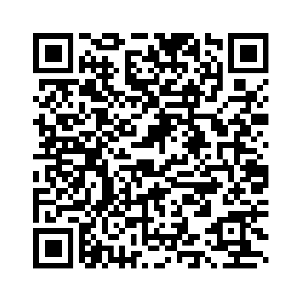 Cod QR către această pagină de verificare