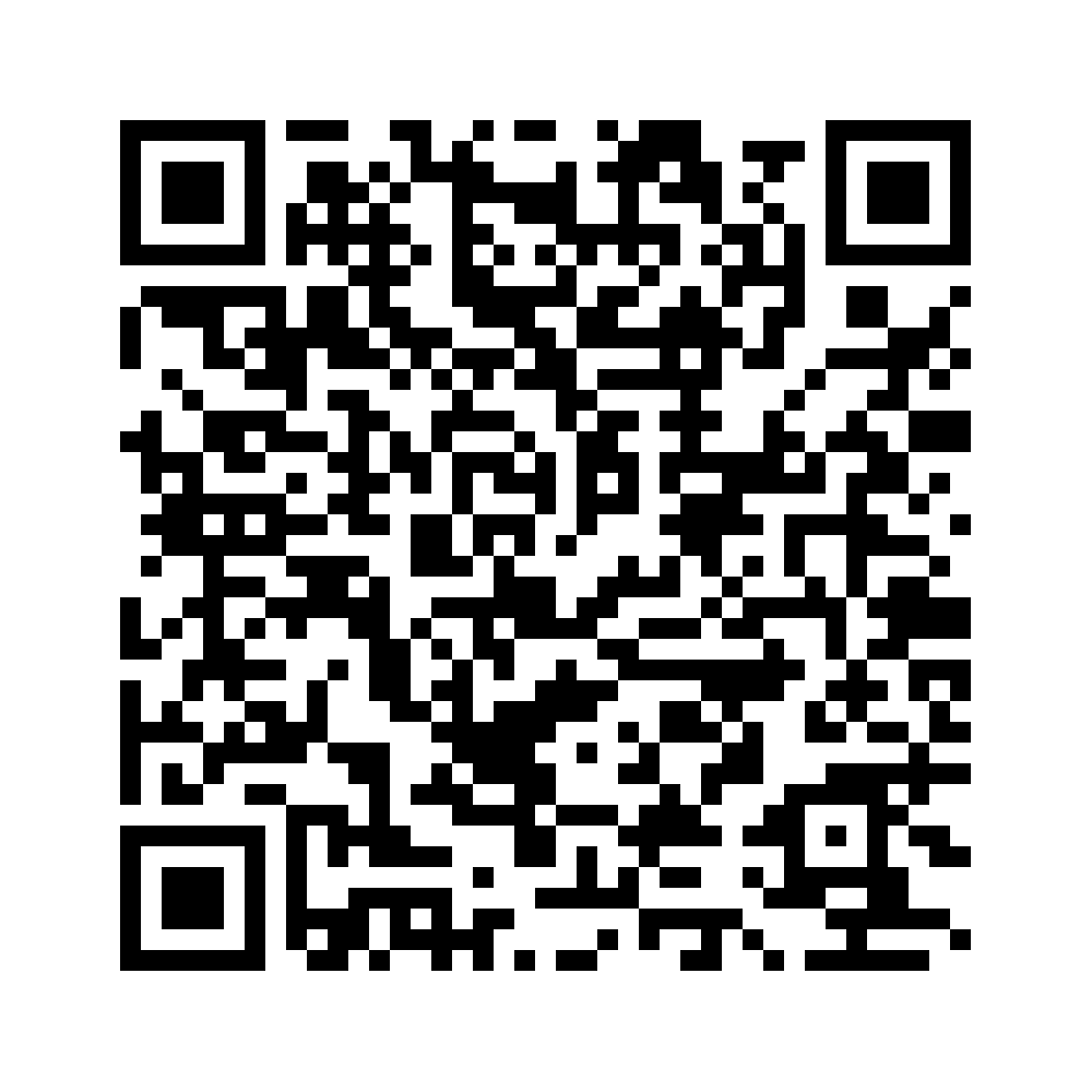 Cod QR către această pagină de verificare