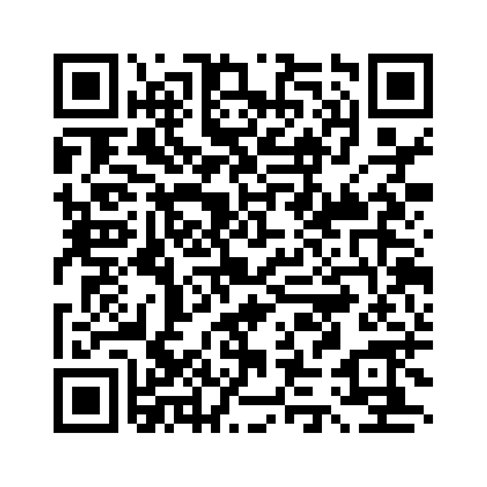 Cod QR către această pagină de verificare
