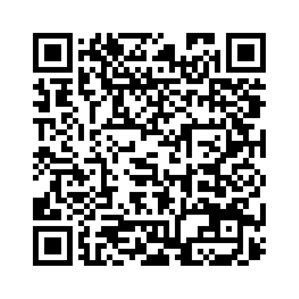 Cod QR către această pagină de verificare