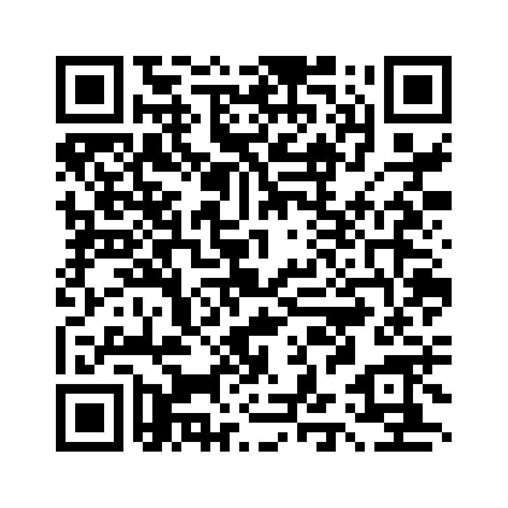 Cod QR către această pagină de verificare