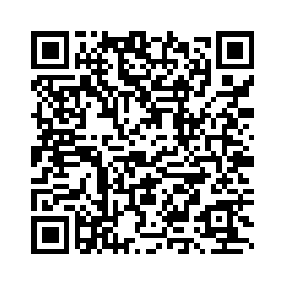 Cod QR către această pagină de verificare