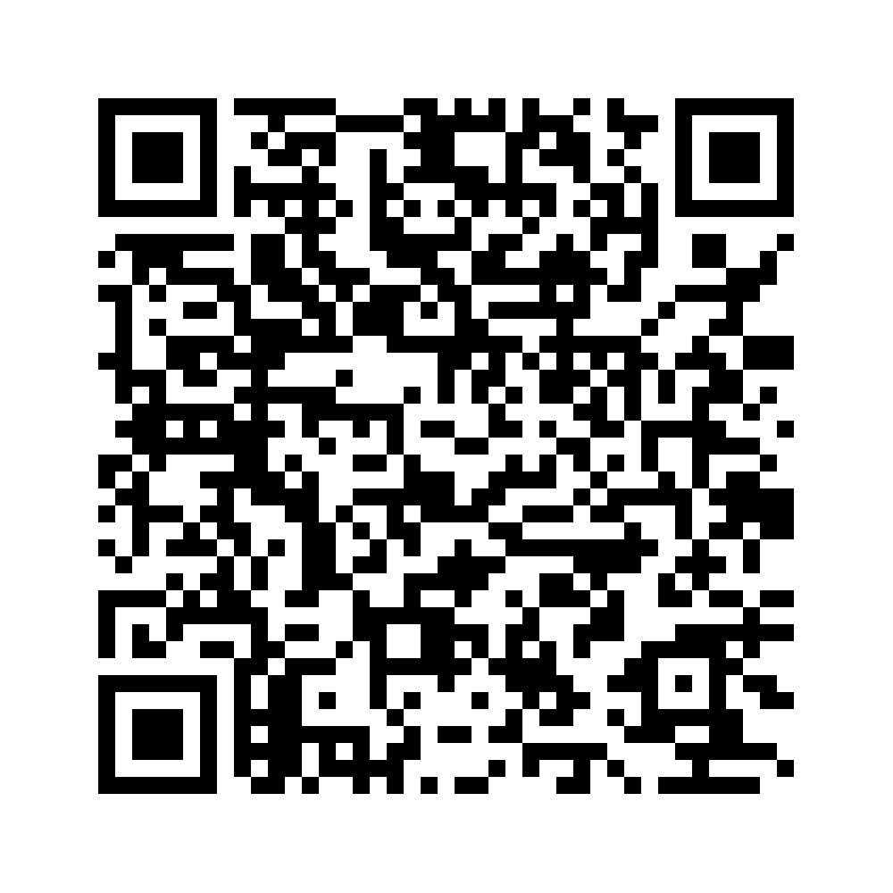 Cod QR către această pagină de verificare