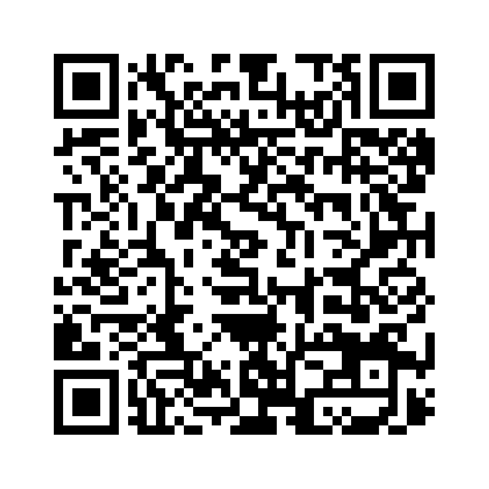 Cod QR către această pagină de verificare
