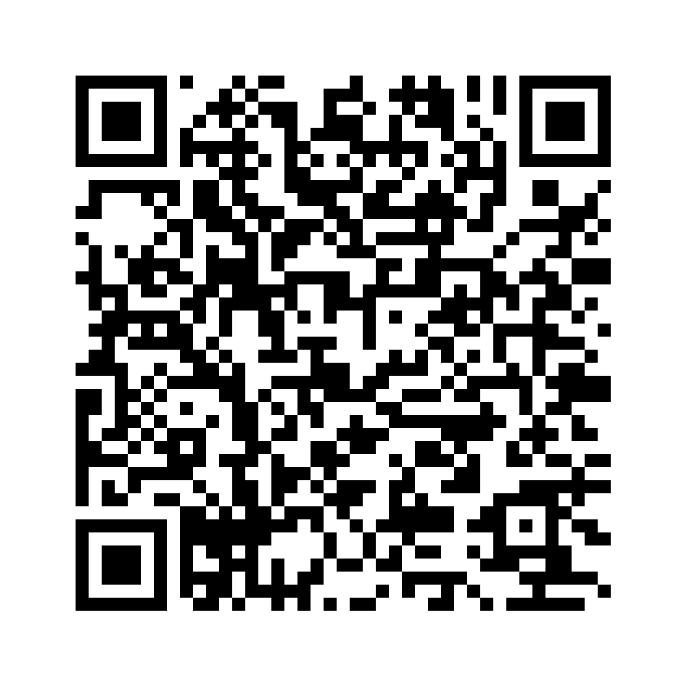 Cod QR către această pagină de verificare