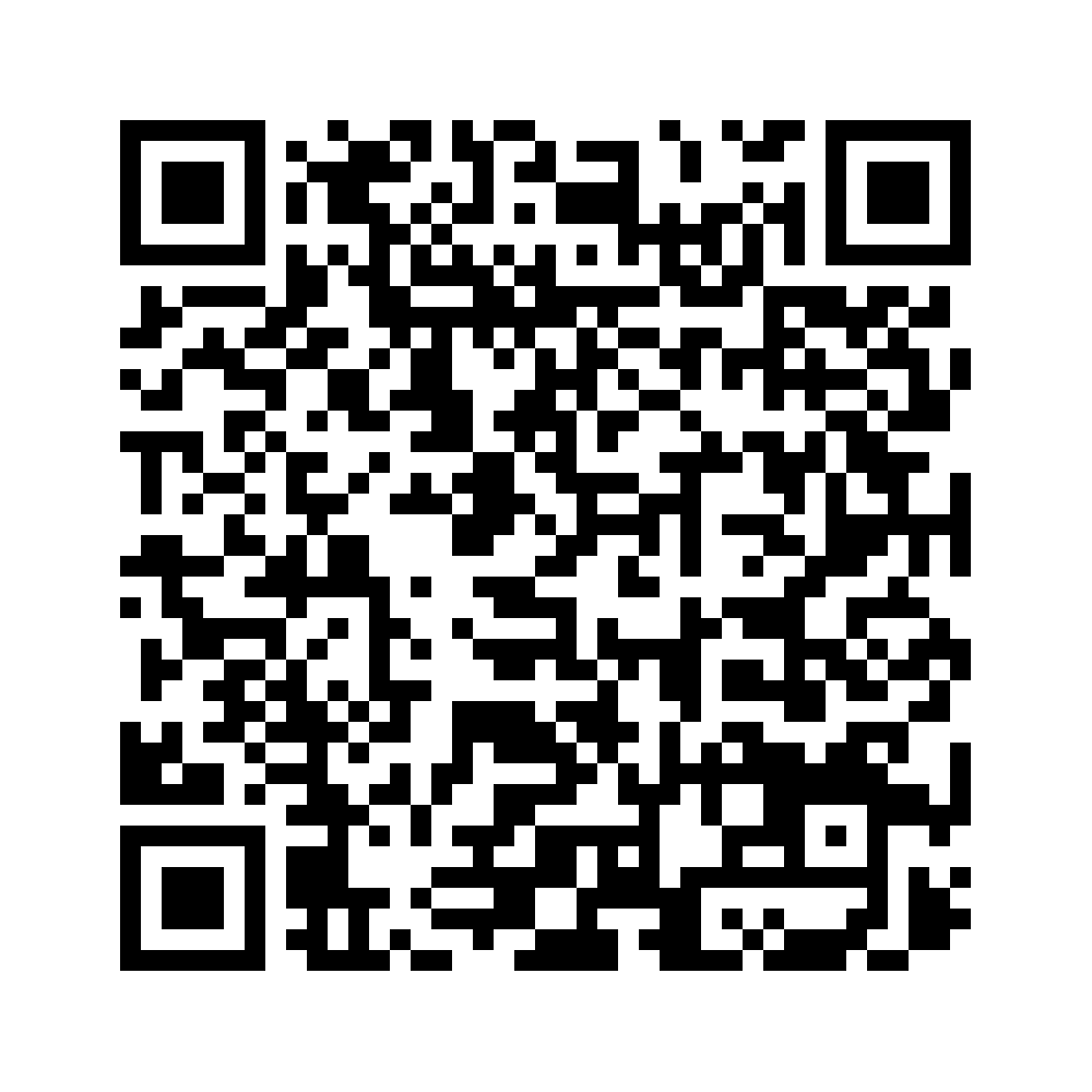 Cod QR către această pagină de verificare
