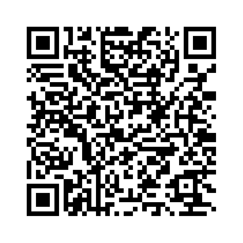 Cod QR către această pagină de verificare