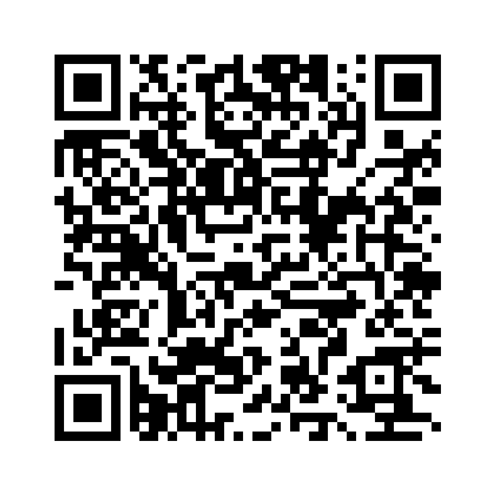 Cod QR către această pagină de verificare