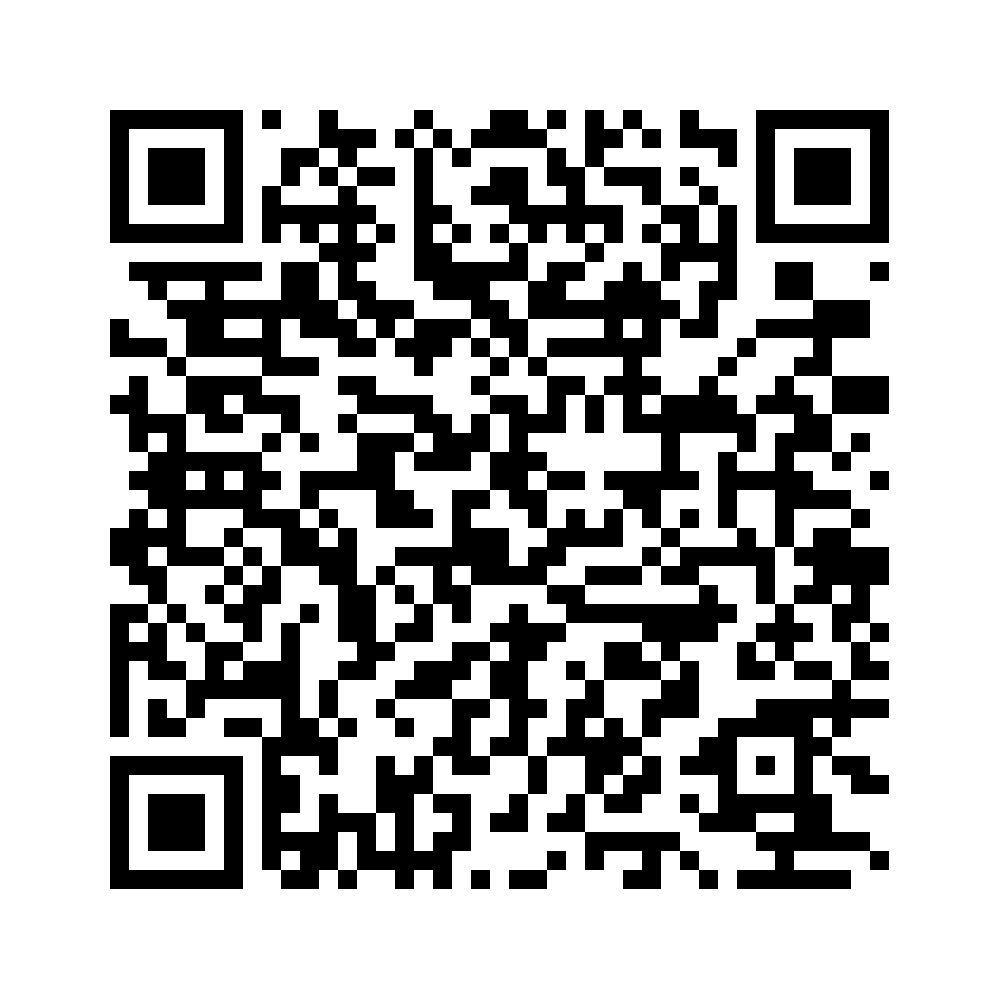 Cod QR către această pagină de verificare