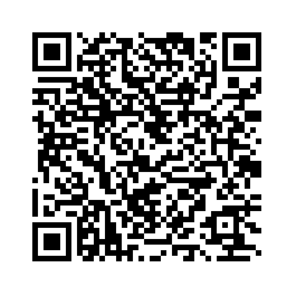 Cod QR către această pagină de verificare