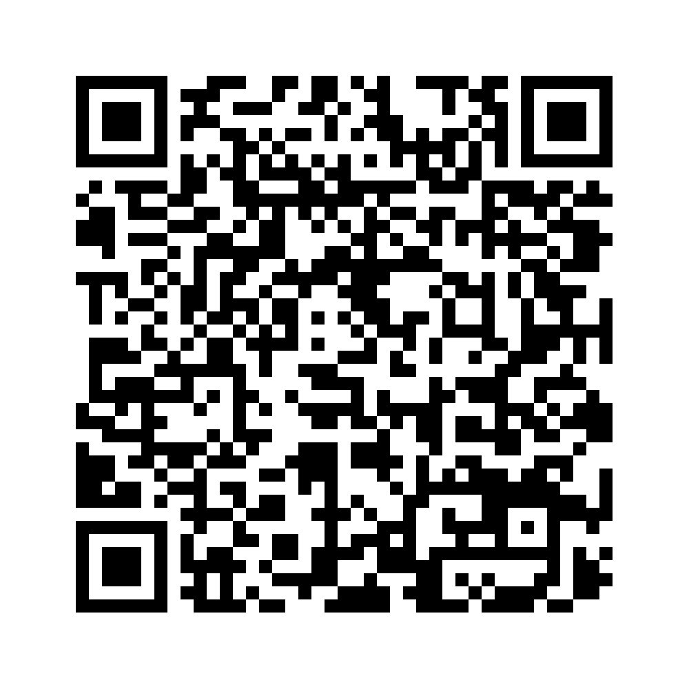 Cod QR către această pagină de verificare