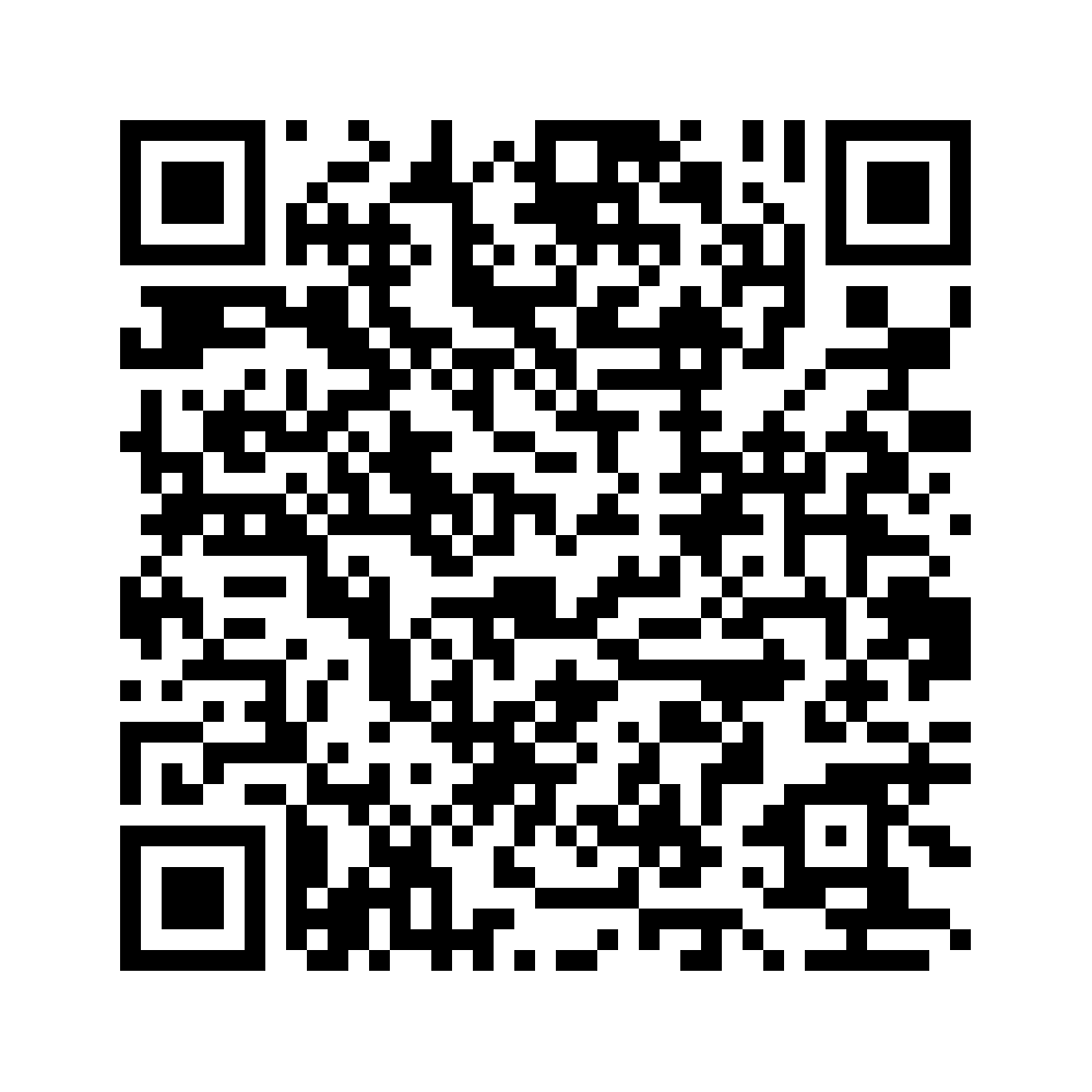 Cod QR către această pagină de verificare