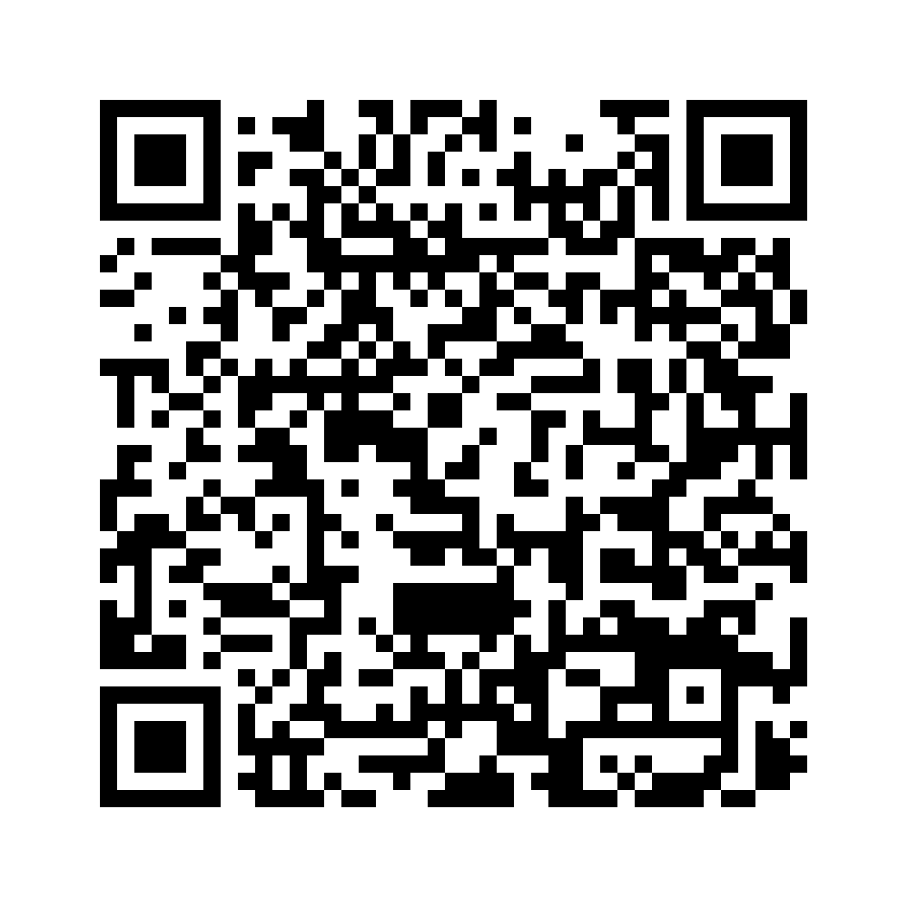 Cod QR către această pagină de verificare